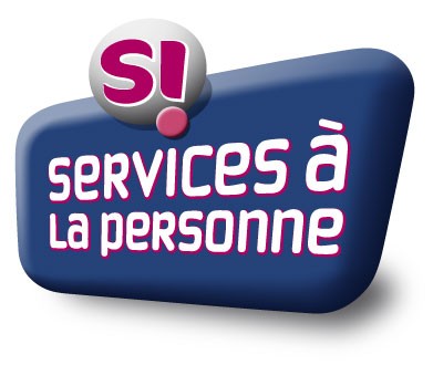 Services a la personne - credit d'impot 50% sur les cours a domicile
